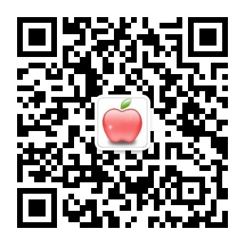 雷火电竞下载官网入口